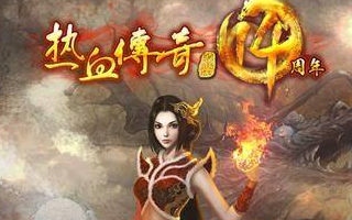 ��������������ʽ�����ѡ��ͼ�� ��ô����ͼ