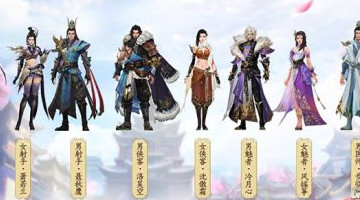 ������ҵ��������ô�� ������ͼ������