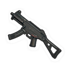 ��h1z1����������Ҫ����� h1z1��������һ��