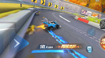 ������ҵ������ô�� ����ͼ������