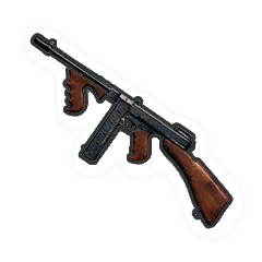 �ܾ���������� ��H1Z1��������������½�78%