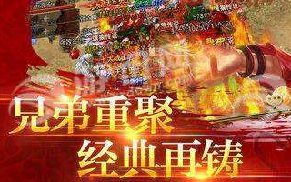 ���һ����졷ս��������ָ�� ս�����׹���