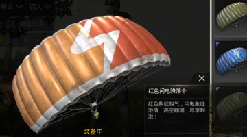 �����˸��ֵ�Ͳ��ʲô �ֵ�Ͳ�������