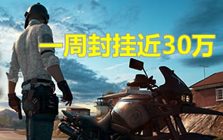 ��������������󳣷����� �ĵ���ϰ�߲�����