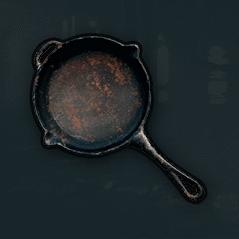 ��������������������Щ Ͷ��������������