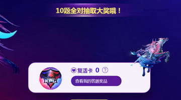 QQ����������ô�ͻ� QQ������������