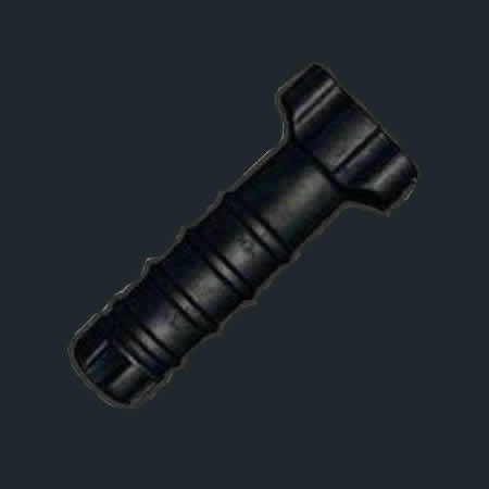 �����������������طŹ��� �ɼ�¼��ɫһ��������