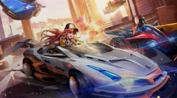 ��ٻŮ�Ļ����Ρ�150��װ�ò��� 150��װ��������