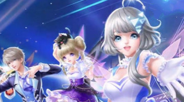 QQ��������Ψ���������� QQ���������Ƶ����