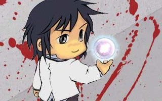 ���ڴ����ˡ�Ӣ�������Ǹ���   �ڴ���������Ӣ�������Ƽ�