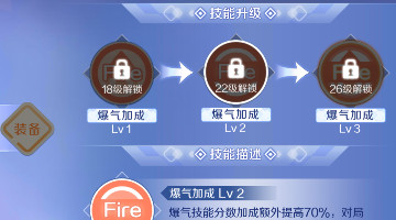 QQ�������α�����ô�ӳ� �����ӳɷ�ʽ����