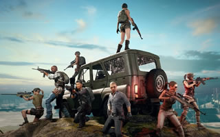 ������ҫ2019KPL��������Ŀ�𰸴�ȫ