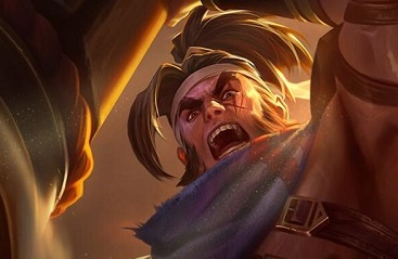 ������ҫ���ߵıӻ����ԸĶ�