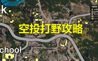 ��ȫ��˽�������ϵͳ���ع� ������