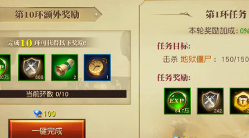 ��ʹ��Ԫ��ô������ ��ʹ��Ԫ�����ַ�������