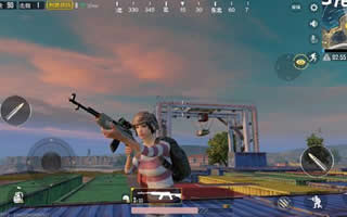 ���̼�ս����3Dtouch������� ���̼�ս��������3Dtouchô