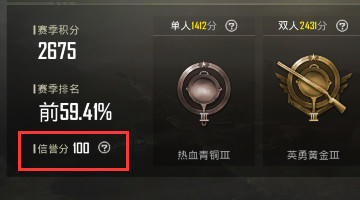 �̼�ս�������ֲ�ѯ�������� ��������ô��