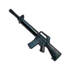 ������������ɳĮ��ͼ��������·�� ɳĮ���д򷨹���