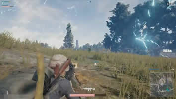 �����޴�½���漣MU����ר��������� ��ר�����Ƶ��ߣ�