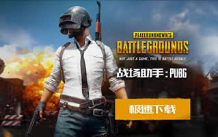 ������������һ�ܷ��30������˺� ����Խ��Խ��