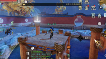 ���޷��������steam�� ���޷���steam�����ַ