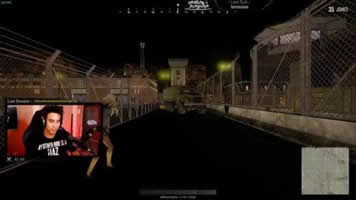 QQ���������������ִ�ȫ QQ�����������������Ƽ�