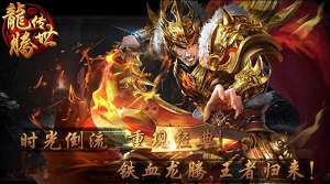 �����ڴ���������BOSS�淨����