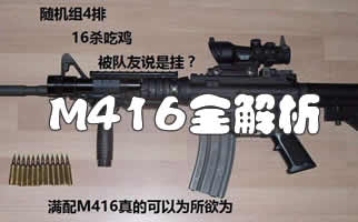 QQ��������SEXY LOVE�������� SEXY LOVE���ɽ���