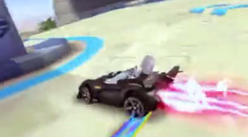 QQ���������˸����ִ�ȫ QQ���������˸������Ƽ�