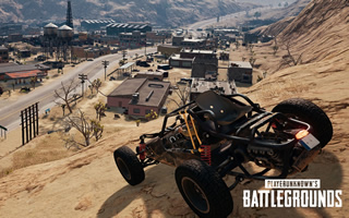 ������������4��12�ո�����ʲô �Լ�4.12�������ݽ���