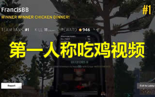 �����ߴ��桷ƽ�������ο������� ��R��ҿ�����������