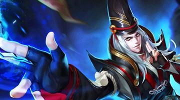 �̼�ս��ɳĮ��ͼɾ���������� ɳĮ��ͼ��ôɾ��