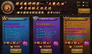 �����ڴ��������ν�����Ƶ����