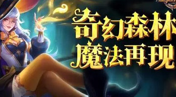 ��������������ɡ��ô���� ��ɡ�������