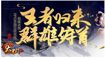 ������2��ô��� ��Ʒ�������