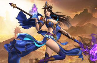 ��С������ܾ��ˣ������ڴ�����������Ƶ��