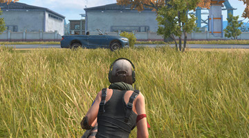 ���ս���2��3.21�������ݽ���  �ս���23.21������ʲô