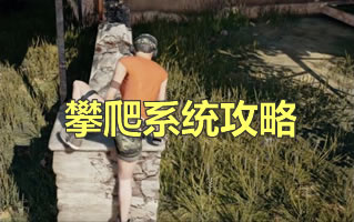 ������������ɳĮ��ͼImpala�� ɳĮImpala�ǹ���