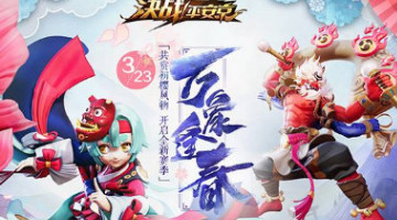 QQ�������λ�ʦ������ QQ�������λ�ʦͼ������