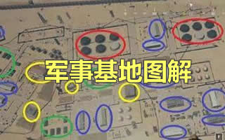 ���������������»������� ���»��ص�ͼͼ��