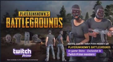 ������ҫ����װ�������Ƽ� ����װ��������ô��