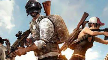 ��Ӣ���޵�ս����Ԫ��̩̹�������� ̩̹���˼������Թ���