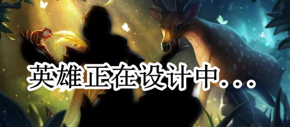 ������ҫ3��23��ÿ��һ��𰸷��� ������ʷ��Ϊ��Ҵ����Ļ���������˭