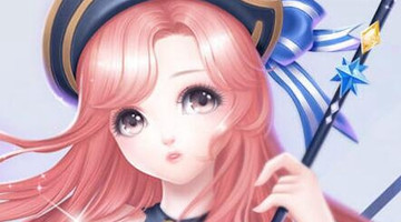 QQ�������ο�һ��������� ������������