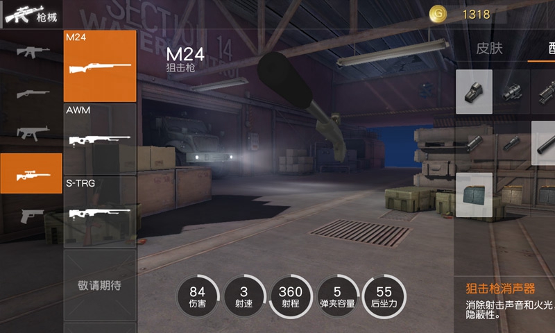 ��Ұ�ж���Ƶ�ϴ��������ø��� ǧԪ����������T����������