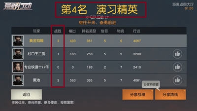 ����ʹ������ʵ��С���� ������سɺУ�