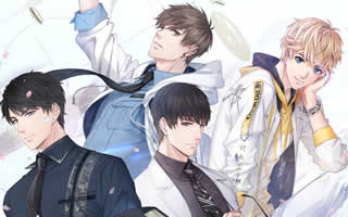 ������������1450������ô�� 1450��ô���