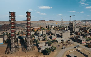 ����������������������ѩ�ء��µ�ͼ �ز���ͼ�ع�