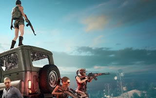 18�괺���������������м�ֻս�� ��������ս�Ӹ��м�ֻ