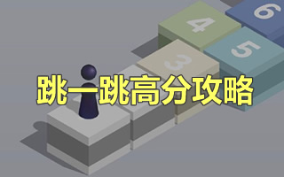 ΢�š�����̹�˴�ս������ ��ôʤ��